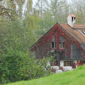 Landsberg Landsberg am Lech